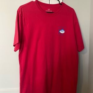Men’s Tee